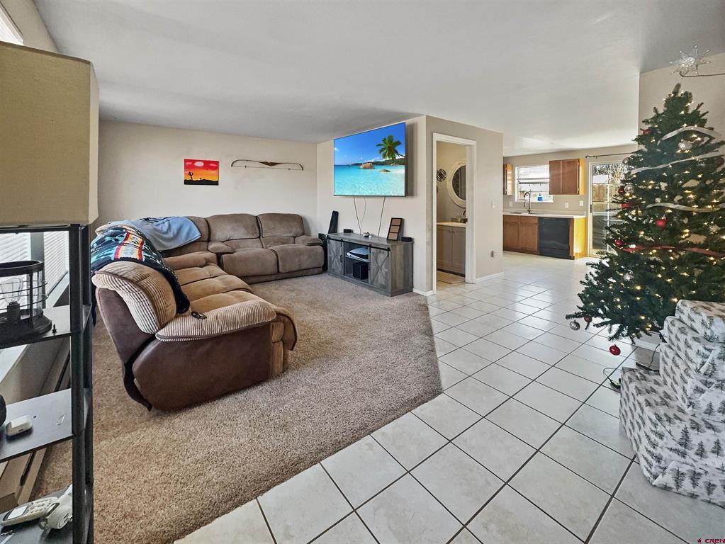 520 W 6th Street Cortez CO 81321