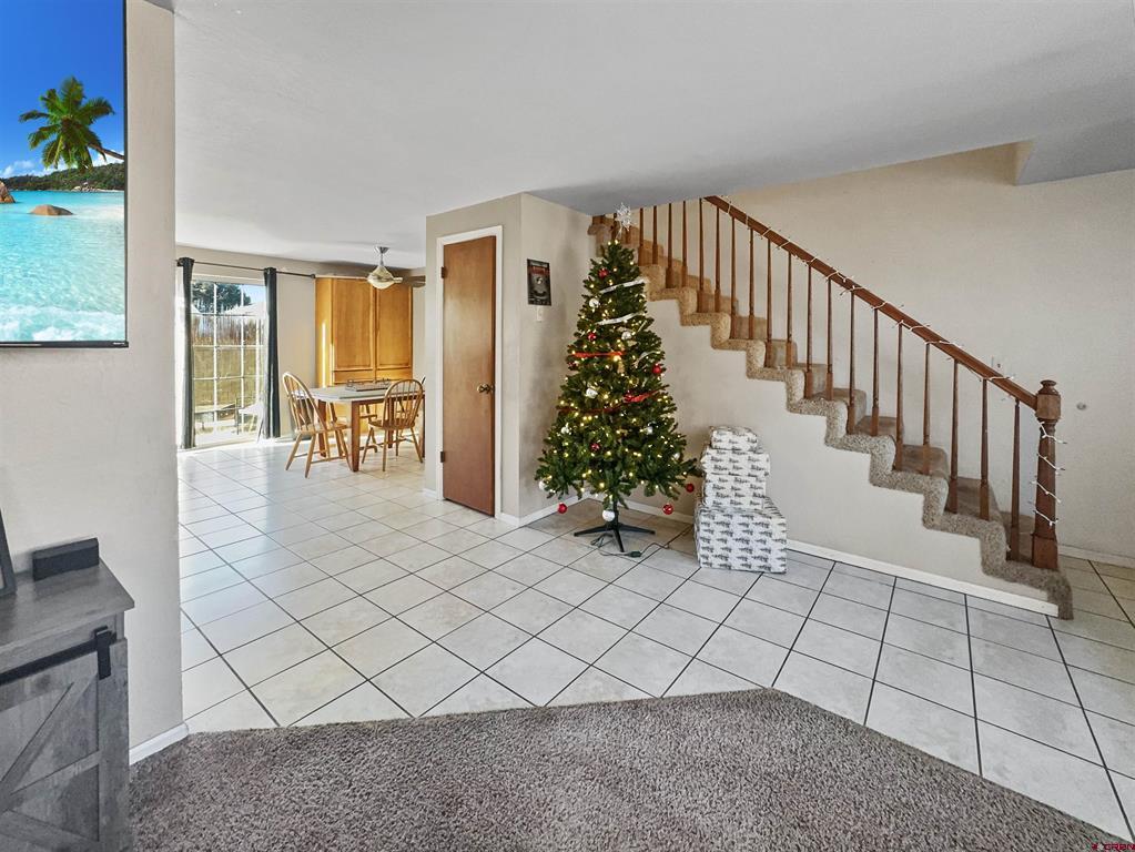 520 W 6th Street Cortez CO 81321