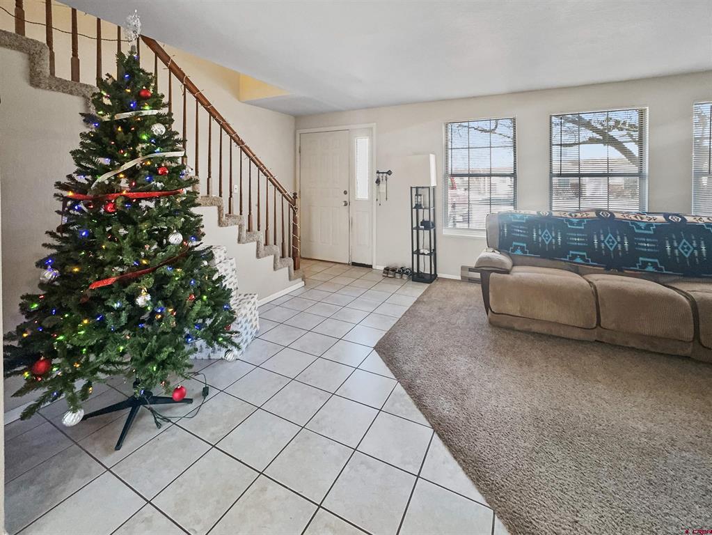 520 W 6th Street Cortez CO 81321