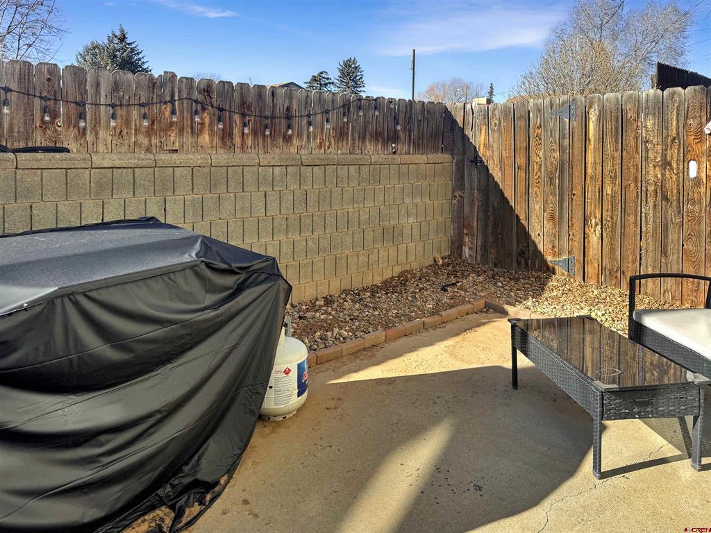 520 W 6th Street Cortez CO 81321