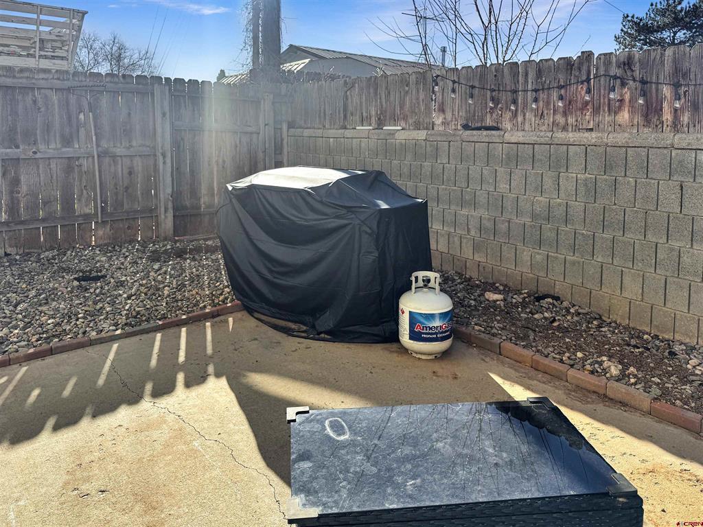 520 W 6th Street Cortez CO 81321