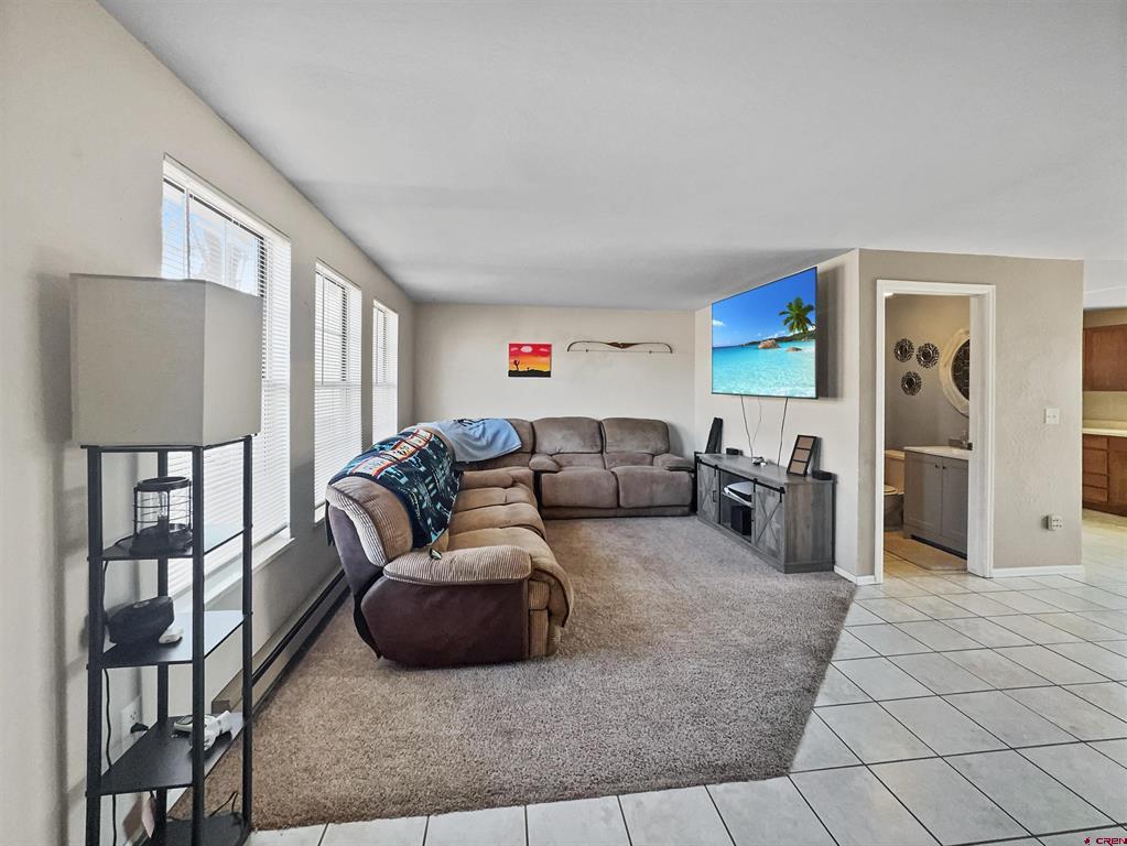 520 W 6th Street Cortez CO 81321