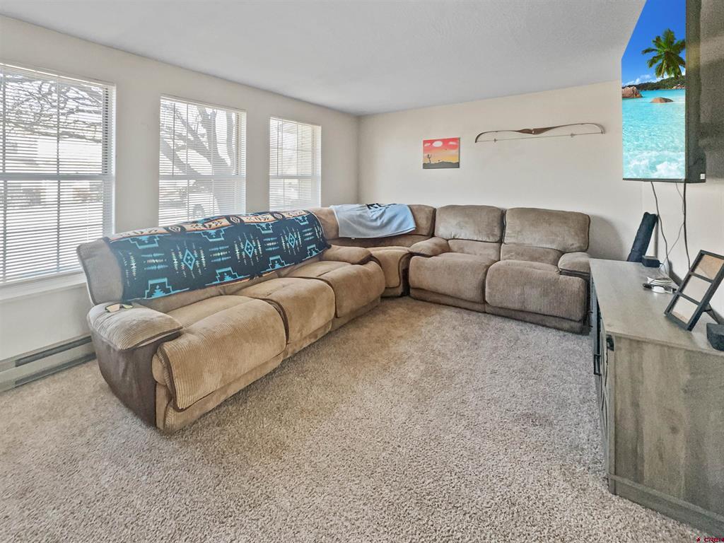 520 W 6th Street Cortez CO 81321