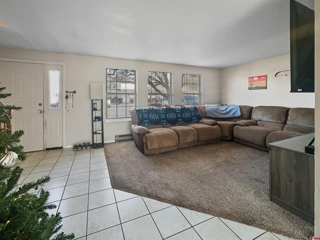 520 W 6th Street Cortez CO 81321