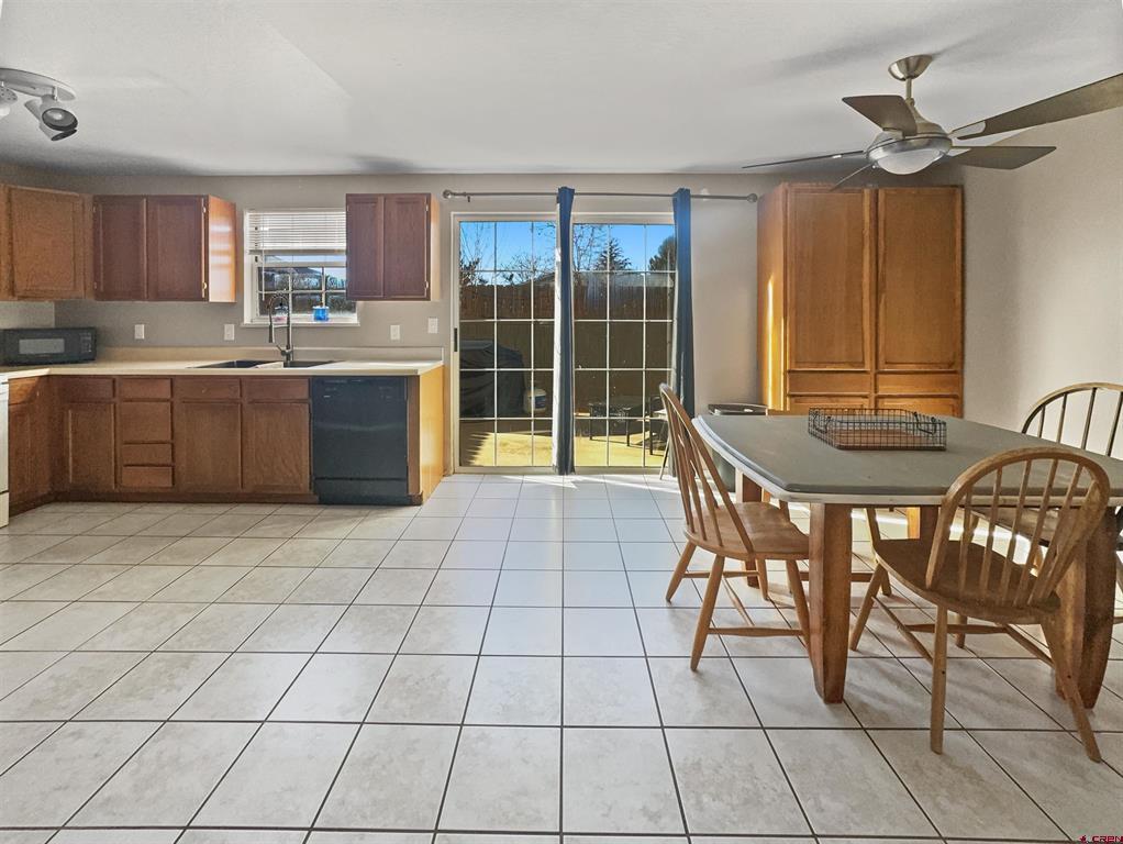 520 W 6th Street Cortez CO 81321