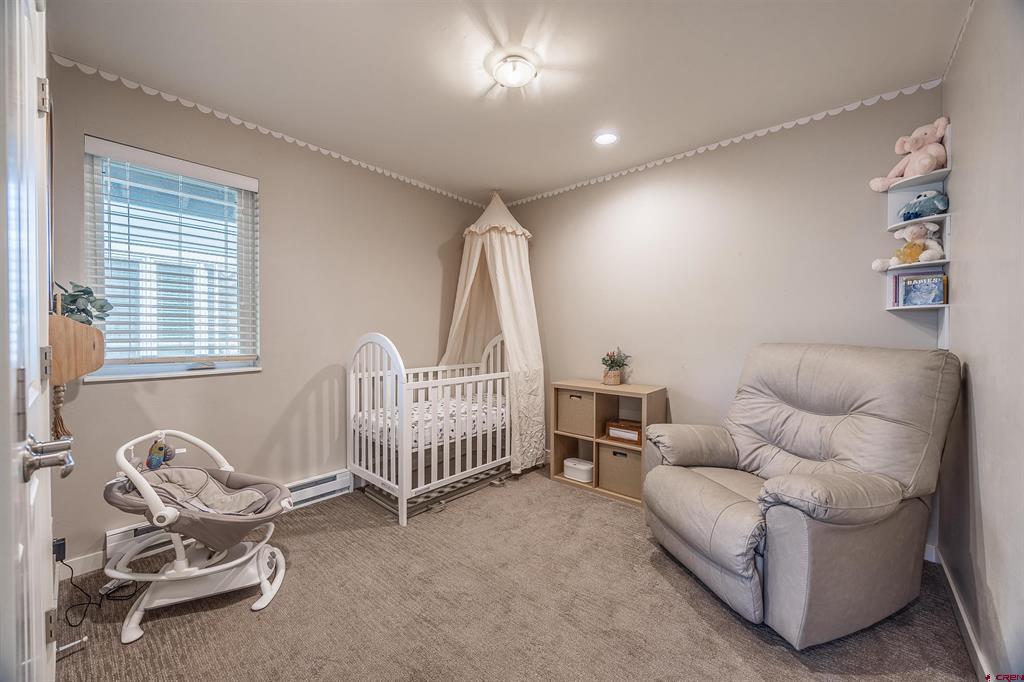 305 Van Tuyl Circle Gunnison CO 81230