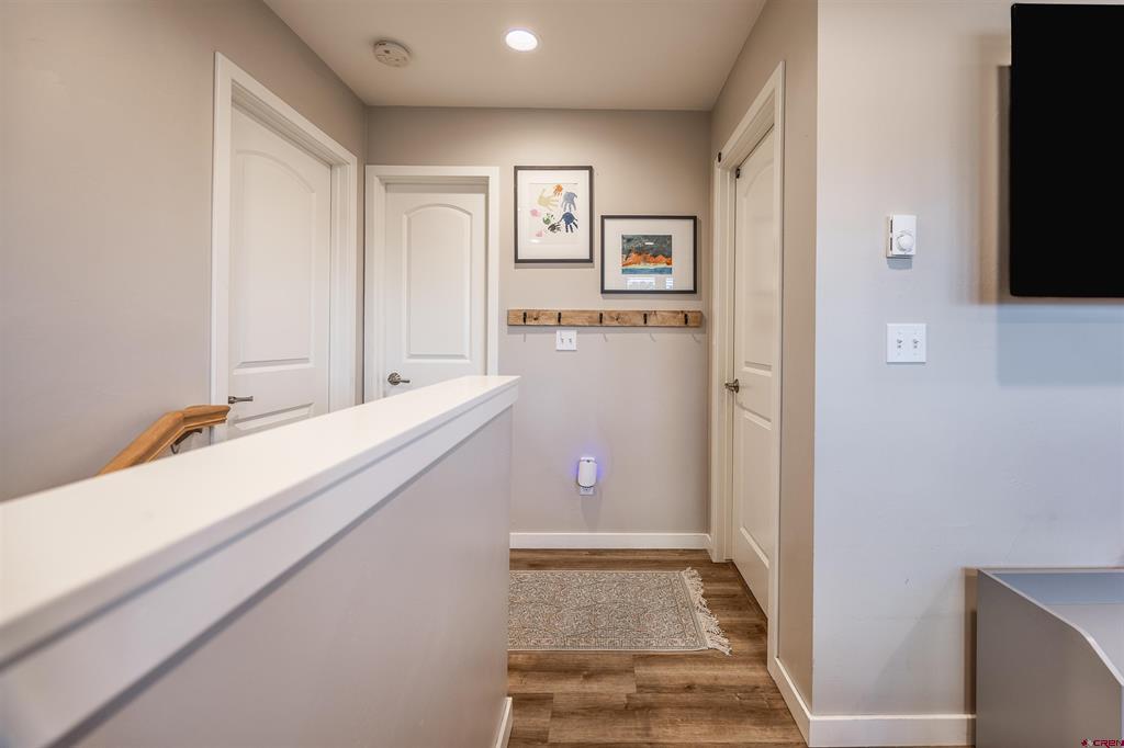 305 Van Tuyl Circle Gunnison CO 81230