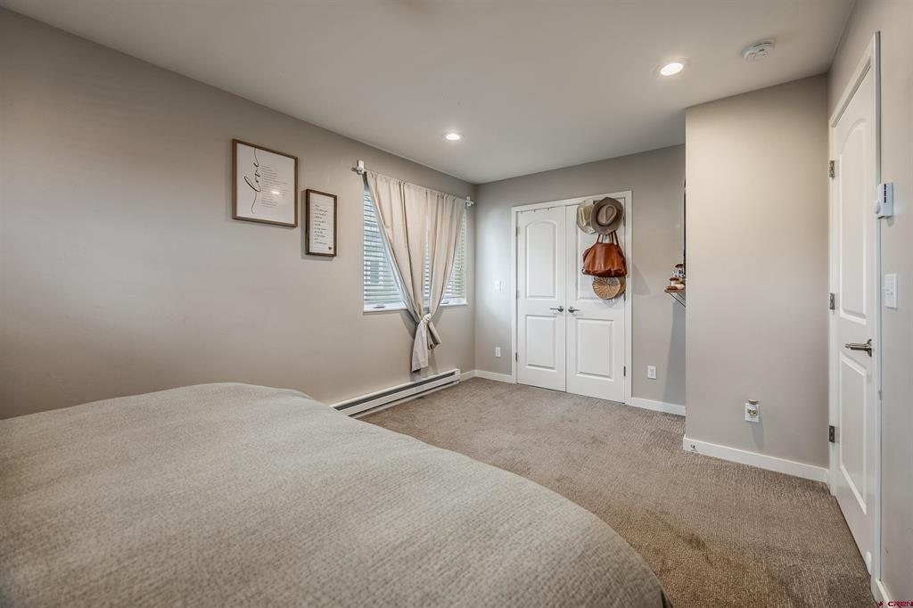 305 Van Tuyl Circle Gunnison CO 81230