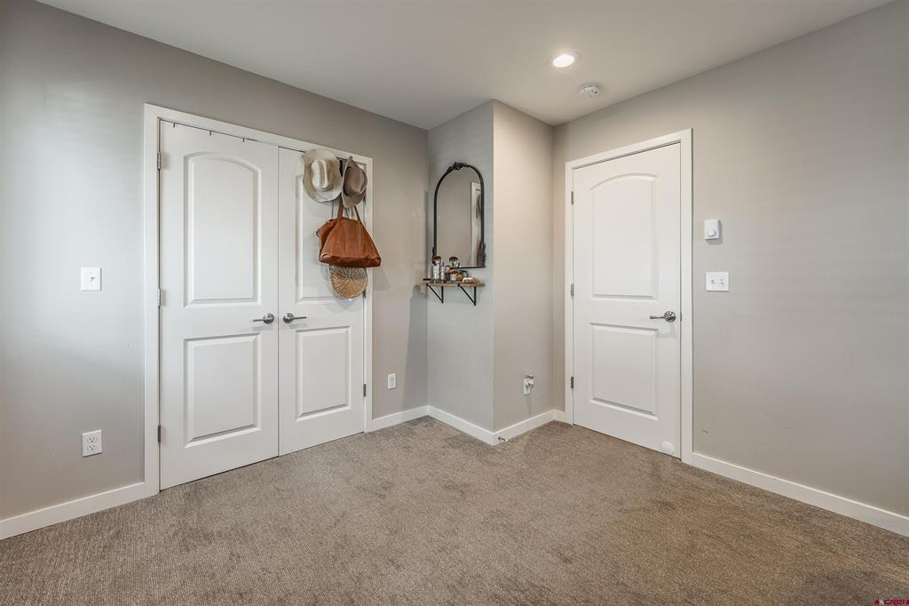 305 Van Tuyl Circle Gunnison CO 81230