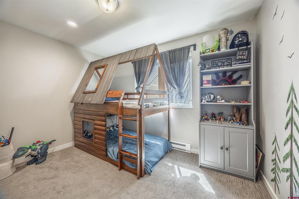 305 Van Tuyl Circle Gunnison CO 81230