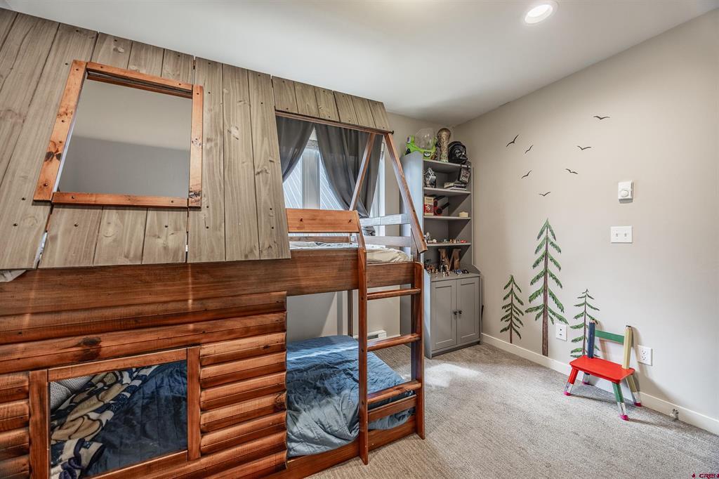 305 Van Tuyl Circle Gunnison CO 81230