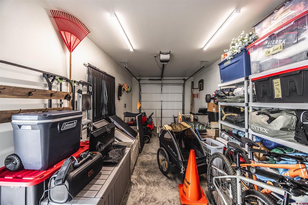 305 Van Tuyl Circle Gunnison CO 81230