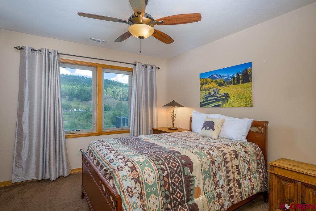 502 S 5th Street Pagosa Springs CO 81147