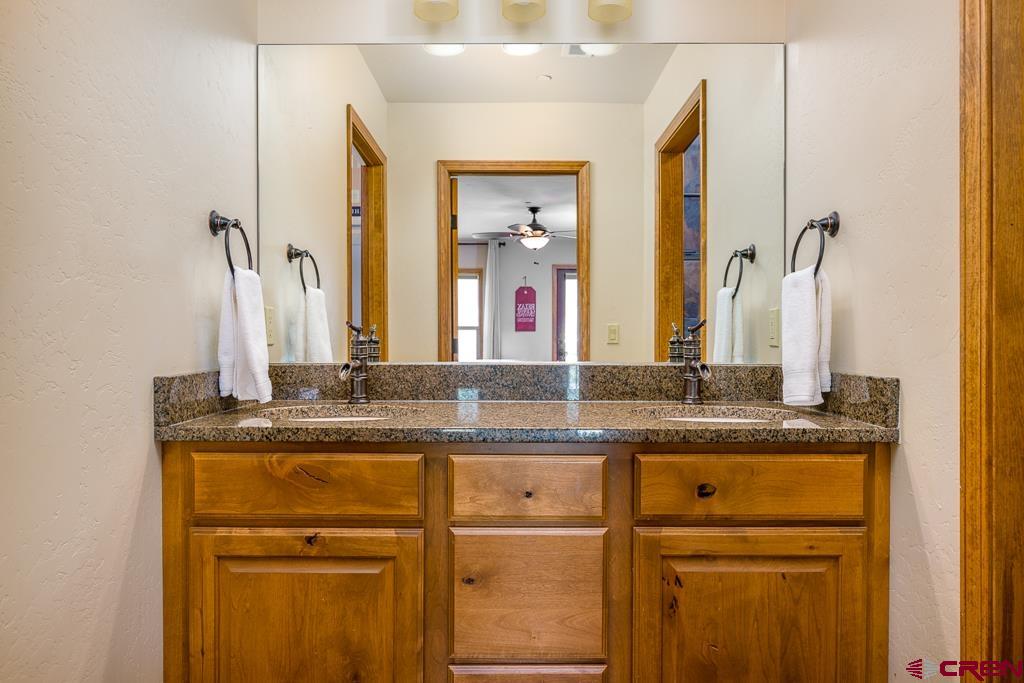 502 S 5th Street Pagosa Springs CO 81147