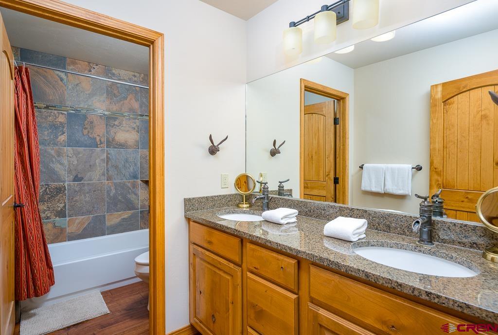 502 S 5th Street Pagosa Springs CO 81147