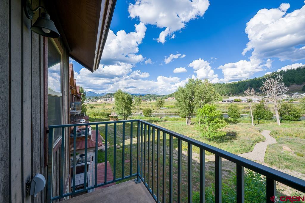 502 S 5th Street Pagosa Springs CO 81147