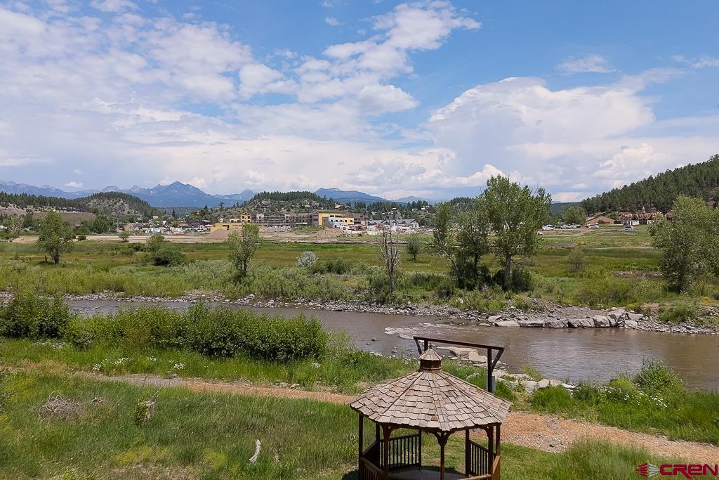 502 S 5th Street Pagosa Springs CO 81147
