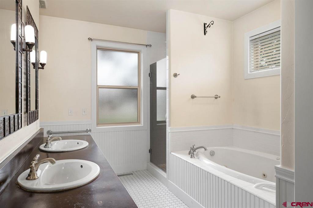 4057 Pioneer Road Montrose CO 81403