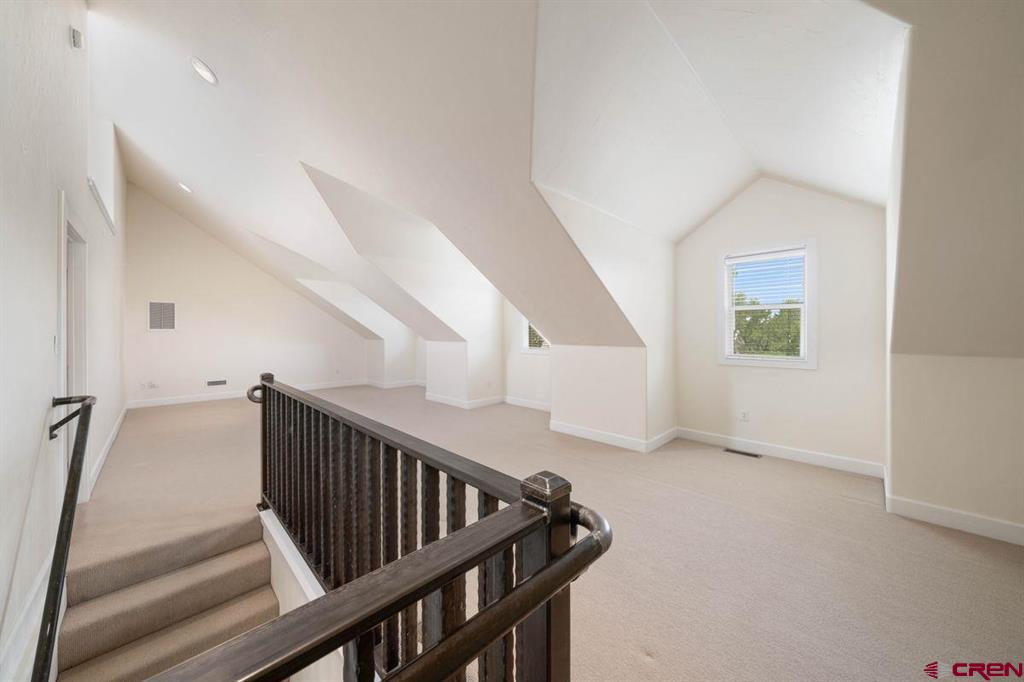 4057 Pioneer Road Montrose CO 81403