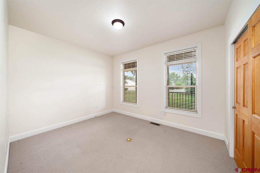 4057 Pioneer Road Montrose CO 81403