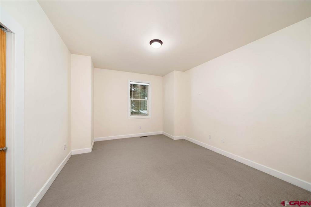 4057 Pioneer Road Montrose CO 81403