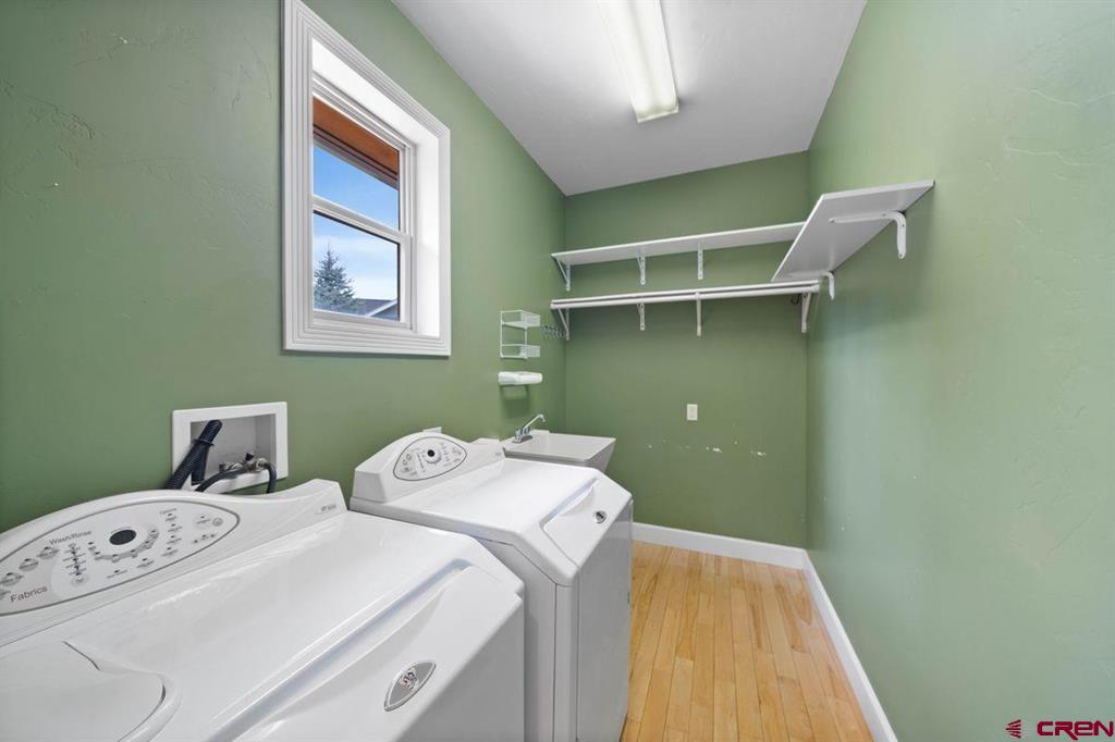 4057 Pioneer Road Montrose CO 81403