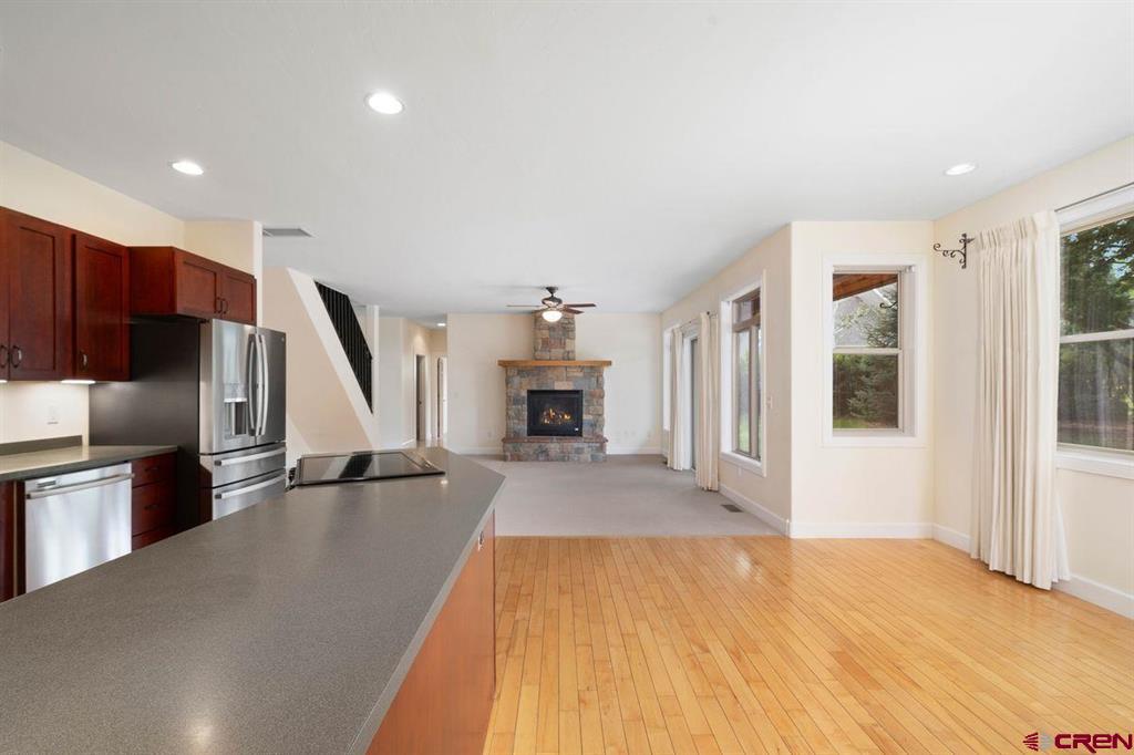 4057 Pioneer Road Montrose CO 81403