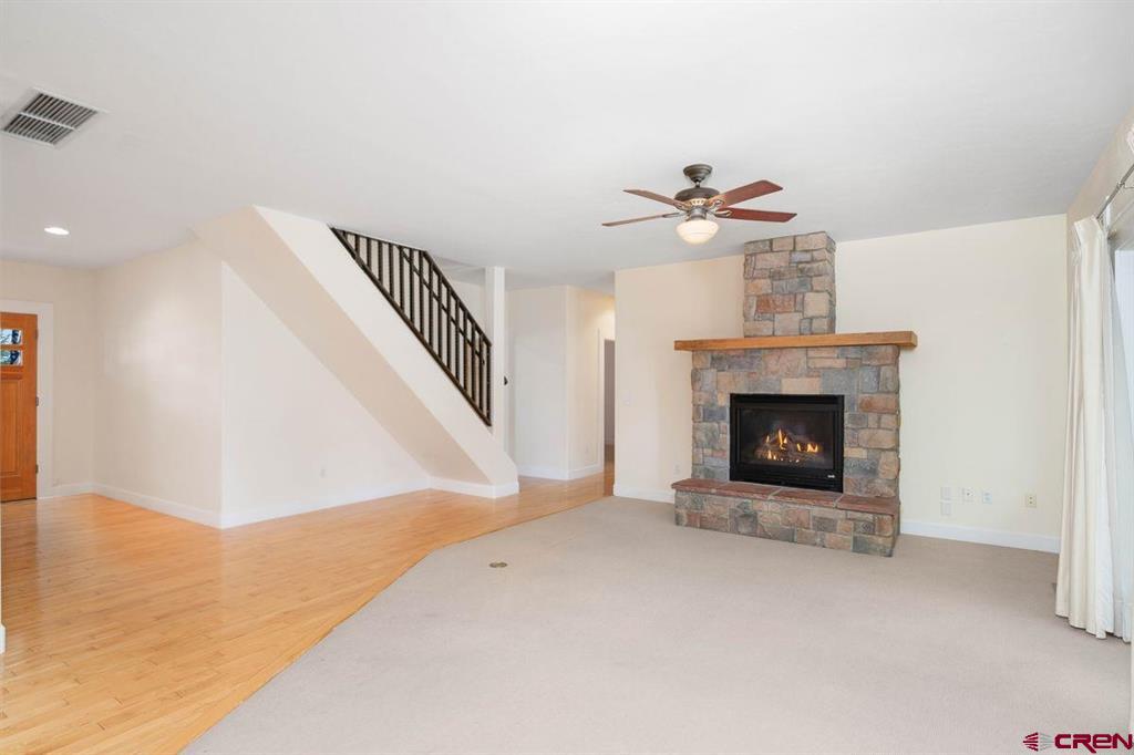 4057 Pioneer Road Montrose CO 81403