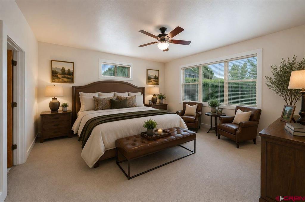 4057 Pioneer Road Montrose CO 81403
