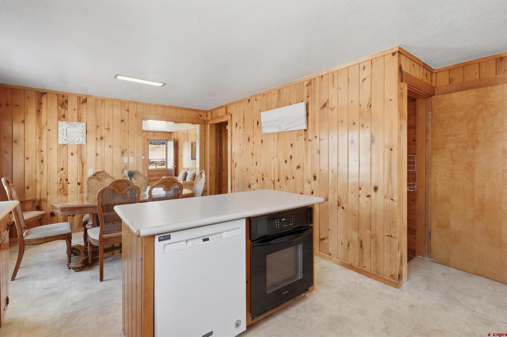 2520 E Highway 160 Pagosa Springs CO 81147