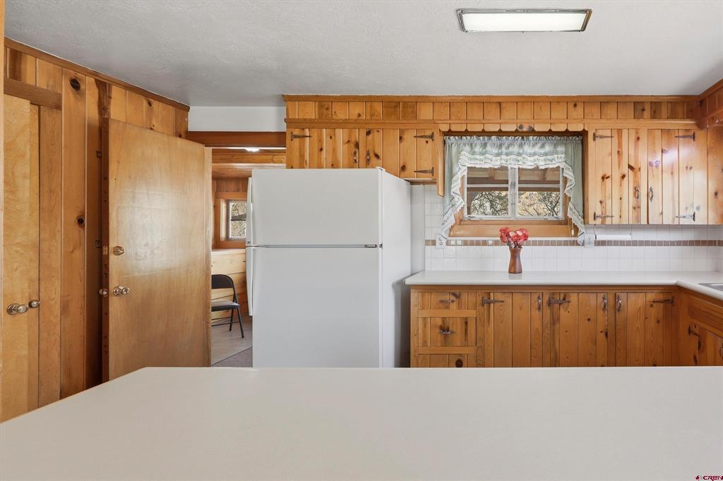 2520 E Highway 160 Pagosa Springs CO 81147