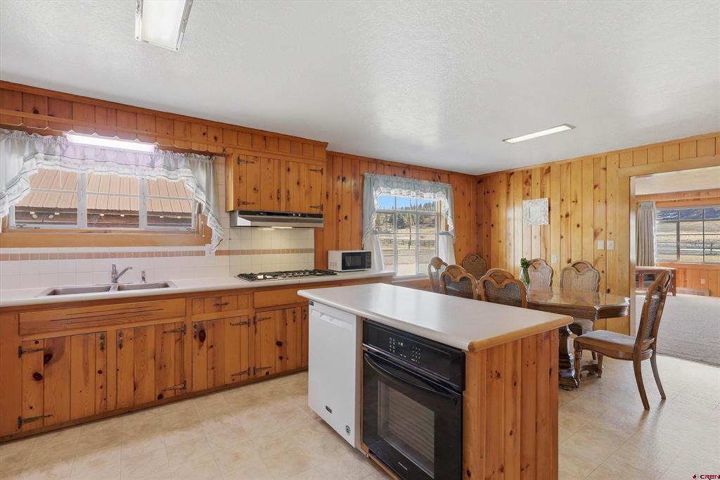 2520 E Highway 160 Pagosa Springs CO 81147