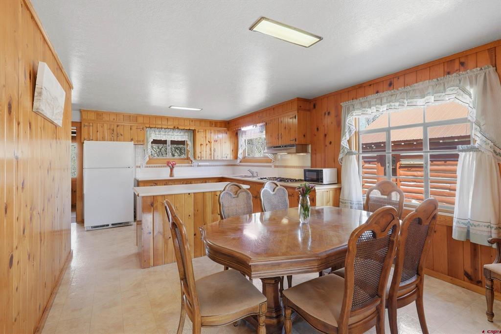 2520 E Highway 160 Pagosa Springs CO 81147