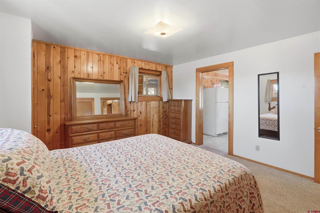 2520 E Highway 160 Pagosa Springs CO 81147