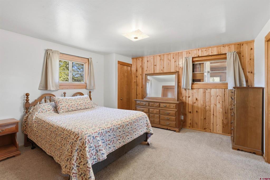 2520 E Highway 160 Pagosa Springs CO 81147