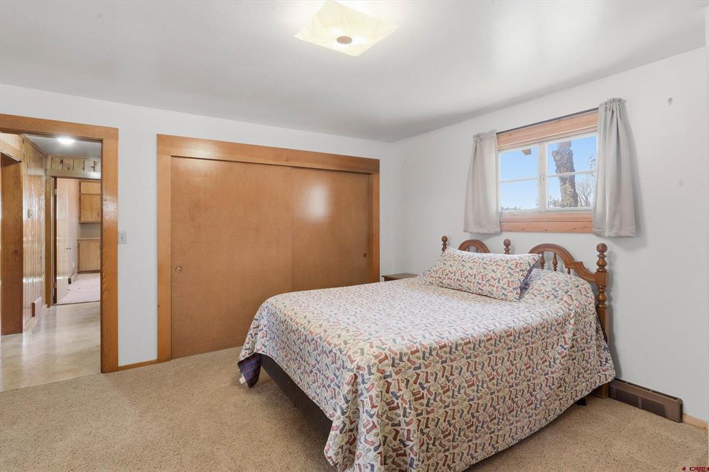 2520 E Highway 160 Pagosa Springs CO 81147