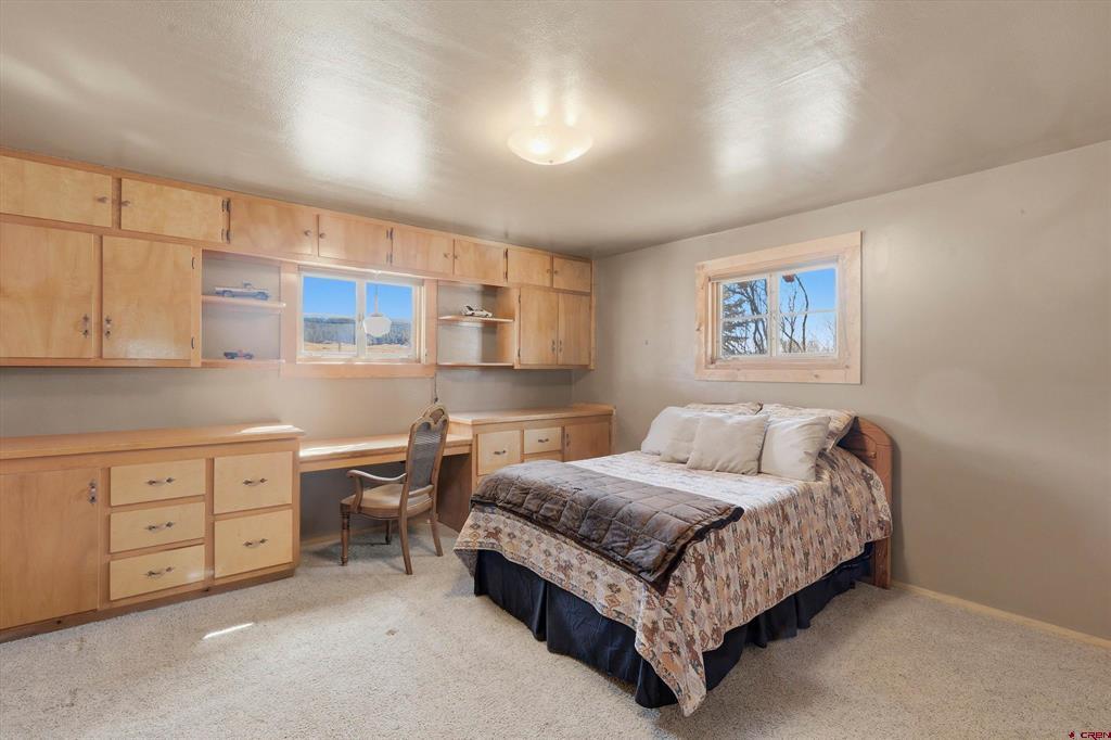 2520 E Highway 160 Pagosa Springs CO 81147