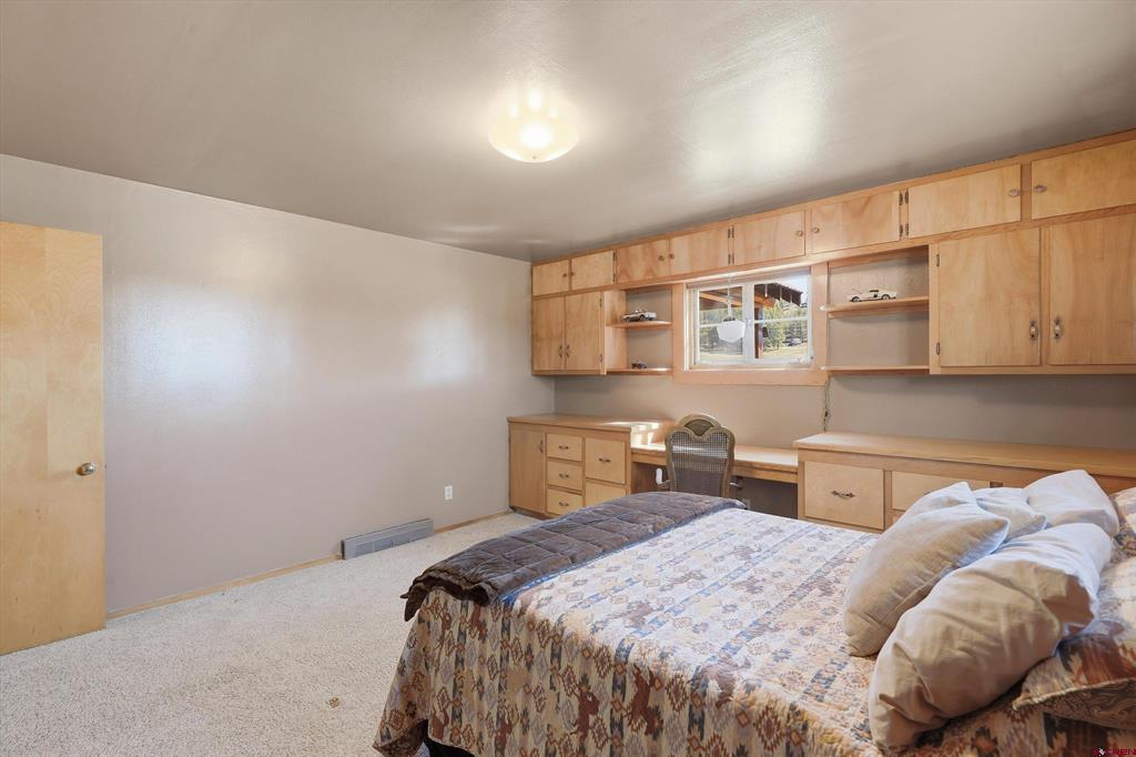 2520 E Highway 160 Pagosa Springs CO 81147