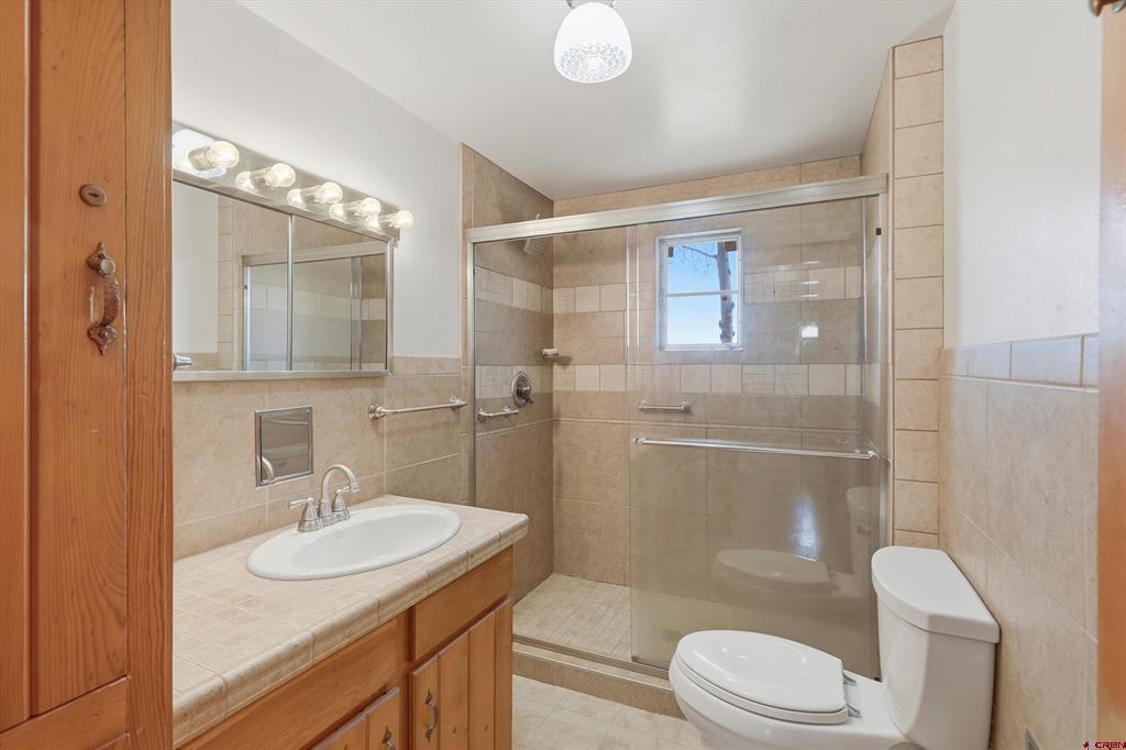 2520 E Highway 160 Pagosa Springs CO 81147