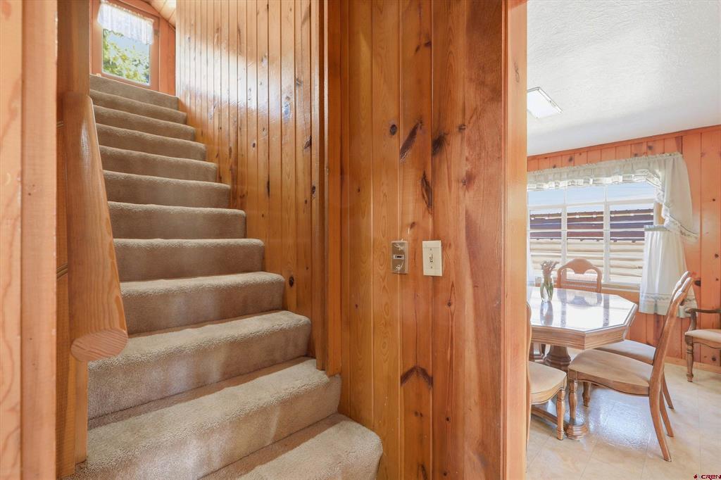 2520 E Highway 160 Pagosa Springs CO 81147