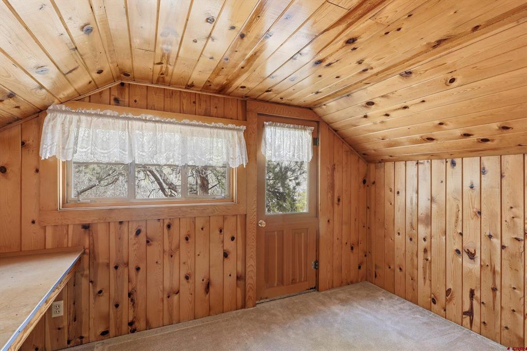 2520 E Highway 160 Pagosa Springs CO 81147
