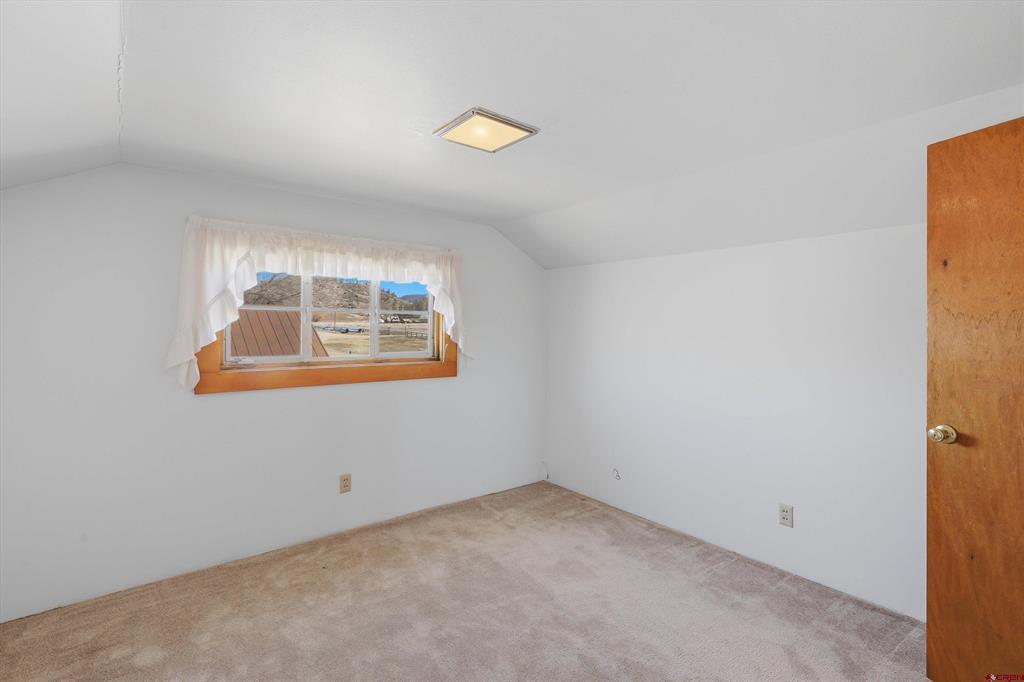 2520 E Highway 160 Pagosa Springs CO 81147