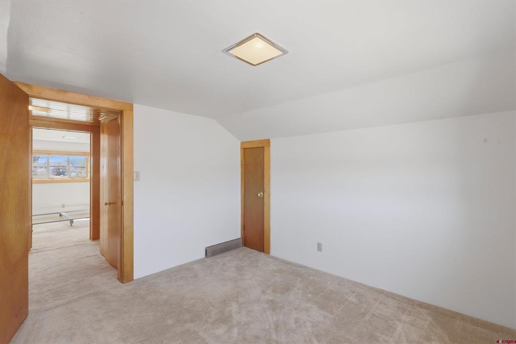 2520 E Highway 160 Pagosa Springs CO 81147