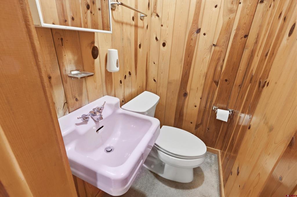2520 E Highway 160 Pagosa Springs CO 81147