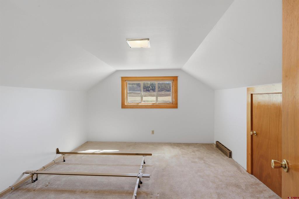 2520 E Highway 160 Pagosa Springs CO 81147