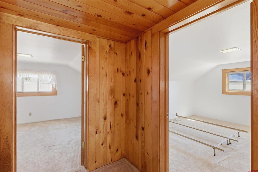 2520 E Highway 160 Pagosa Springs CO 81147
