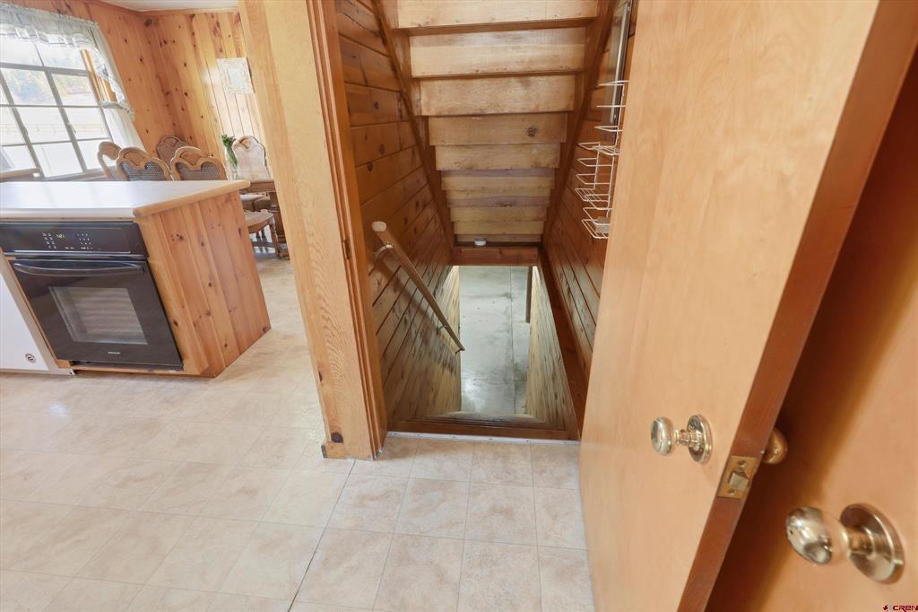 2520 E Highway 160 Pagosa Springs CO 81147