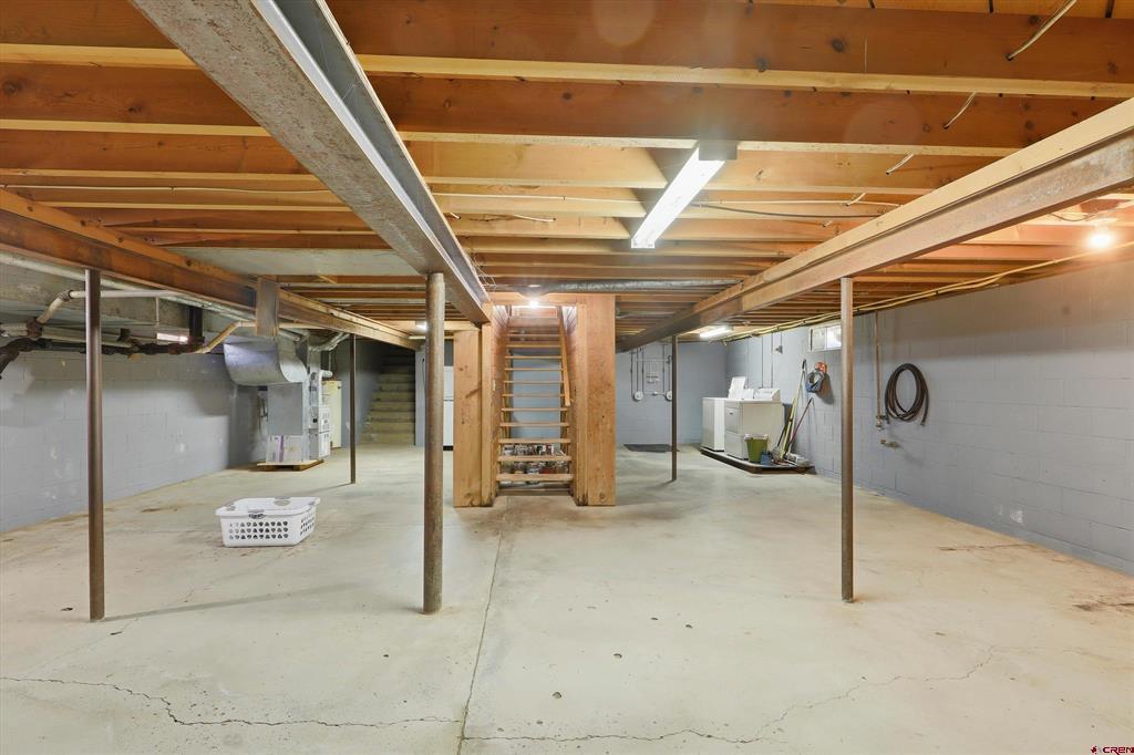 2520 E Highway 160 Pagosa Springs CO 81147