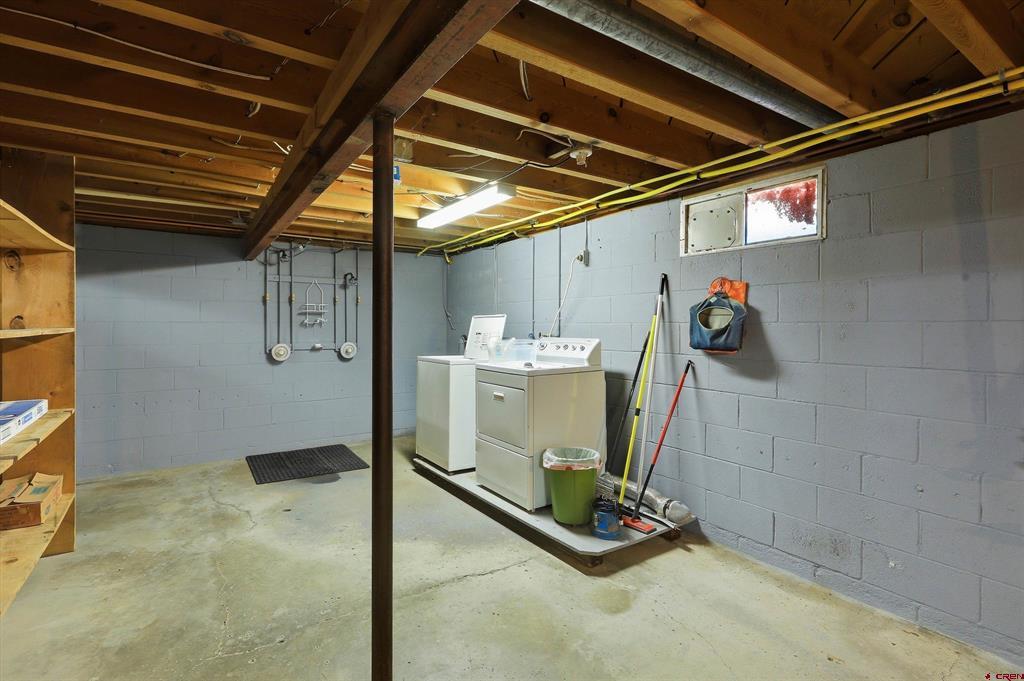 2520 E Highway 160 Pagosa Springs CO 81147