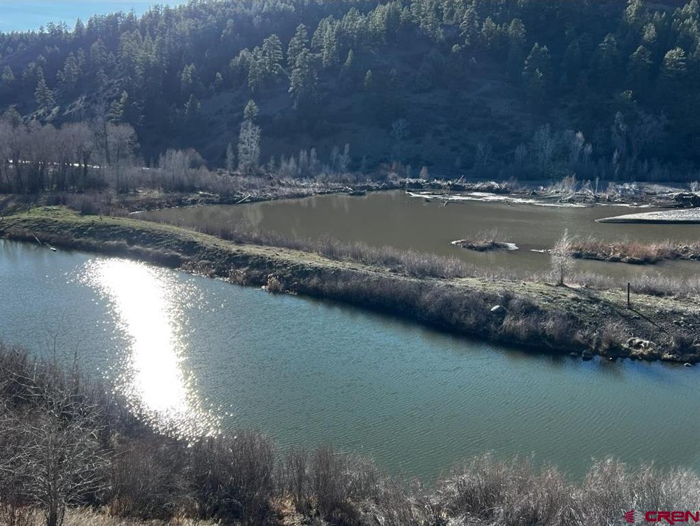 2520 E Highway 160 Pagosa Springs CO 81147